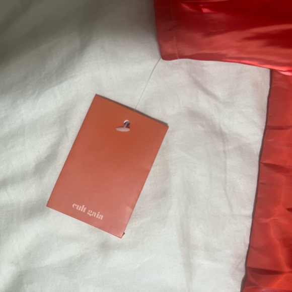 Cult Gaia Brinely Top - Picture 13 of 14